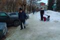 Как преодолеть весеннюю хандру: советы от психологов БГМУ