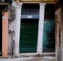 Может ли второй психолог улучшить терапию? Психоаналитический взгляд на параллельную работу