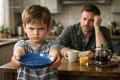 Родительская слепота: как ранние признаки нарциссизма остаются незамеченными