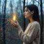 Травма доверия: как перестать бояться открываться партнёру