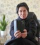 Как преодолеть творческий кризис и вернуть вдохновение