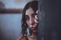 Как предательство меняет восприятие отношений