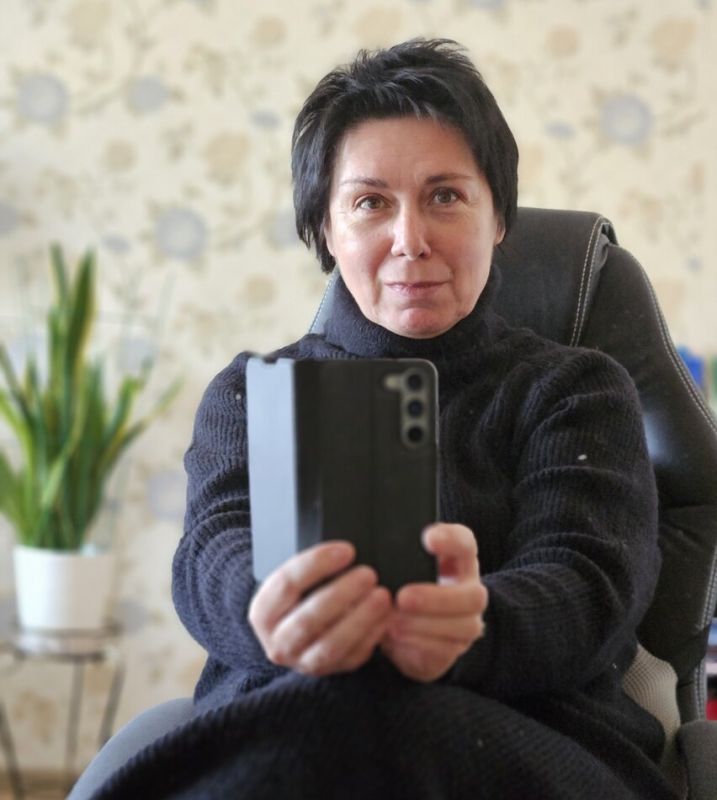 Как преодолеть творческий кризис и вернуть вдохновение