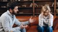 Конфликт между любви и обязанностями: как семейные узы испытывают трудности