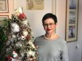 Магия новогодних желаний и секреты самообмана