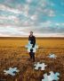 Обзор современных подходов к лечению депрессии без антидепрессантов