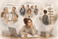 Как вернуть свою жизнь: ключевые шаги к свободе