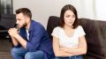 Семейные тайны: Как квартира может разрушить брак
