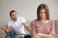Почему невнимательность ранит сильнее, чем ссоры