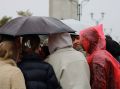 Как защитить себя от токсичных людей: советы психотерапевта