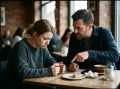 Как преодолеть пять стадий принятия решения о разводе