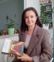 Нарциссическое общество: как свобода и терапия изменили наше восприятие