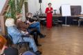 Тревога под контролем: как заметить её влияние и вернуть радость повседневной жизни