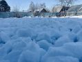 Весенние телесные практики