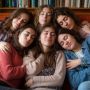 Как хронотипы влияют на наши мысли: секреты сов и жаворонков