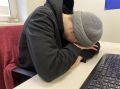 Как распознать скрытые болезни, маскирующиеся под депрессию