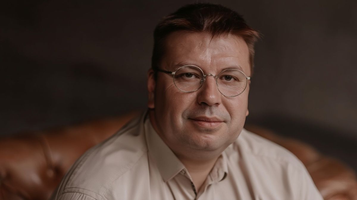 Цена спокойствия: кто на самом деле удерживает мир в смятении
