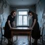 Как внутренний критик может подрывать нашу самооценку